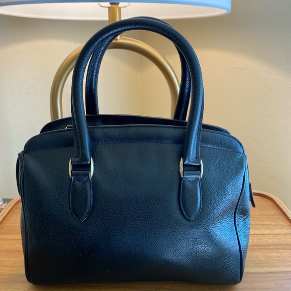 Coach 4410 - Picture 5 of 17